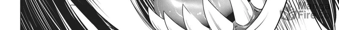 Read Ayakashi Triangle chapter 94 image 29 on Lezhin