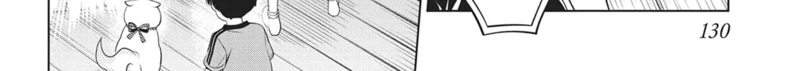 Read Ayakashi Triangle chapter 94 image 37 on Lezhin
