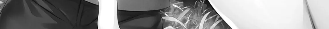Read Ayakashi Triangle chapter 95 image 1 on Lezhin