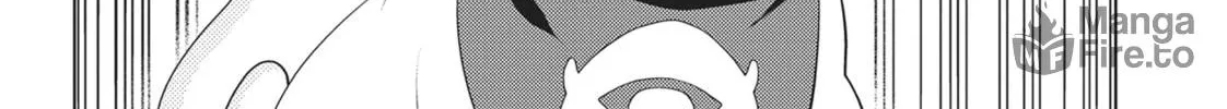 Read Ayakashi Triangle chapter 95 image 19 on Lezhin