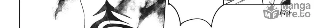 Read Ayakashi Triangle chapter 95 image 23 on Lezhin