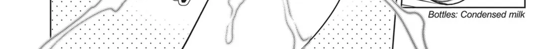 Read Ayakashi Triangle chapter 95 image 25 on Lezhin
