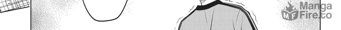 Read Ayakashi Triangle chapter 95 image 29 on Lezhin