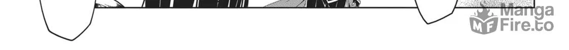 Read Ayakashi Triangle chapter 95 image 9 on Lezhin