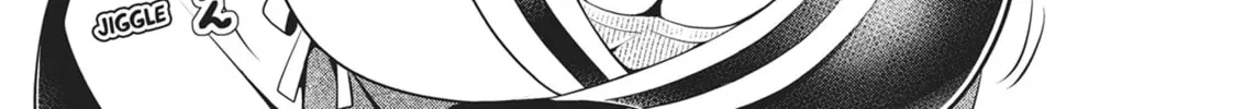 Read Ayakashi Triangle chapter 96 image 15 on Lezhin