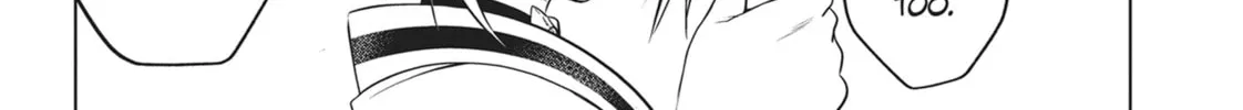 Read Ayakashi Triangle chapter 96 image 37 on Lezhin