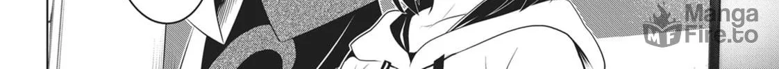 Read Ayakashi Triangle chapter 96 image 5 on Lezhin