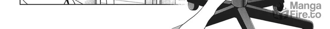Read Ayakashi Triangle chapter 96 image 9 on Lezhin