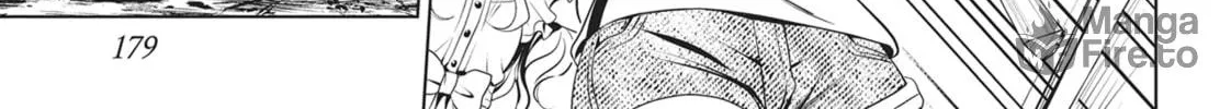 Read Ayakashi Triangle chapter 97 image 11 on Lezhin