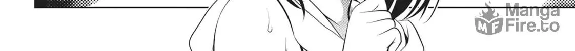 Read Ayakashi Triangle chapter 97 image 41 on Lezhin