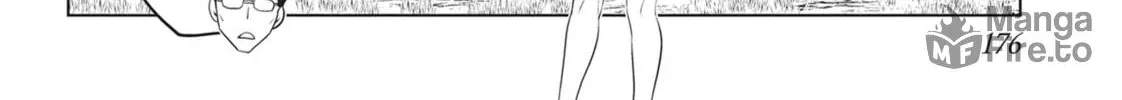 Read Ayakashi Triangle chapter 97 image 5 on Lezhin