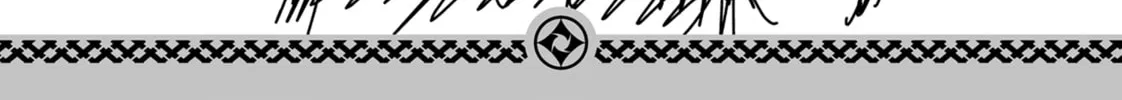 Read Ayakashi Triangle chapter 98 image 1 on Lezhin