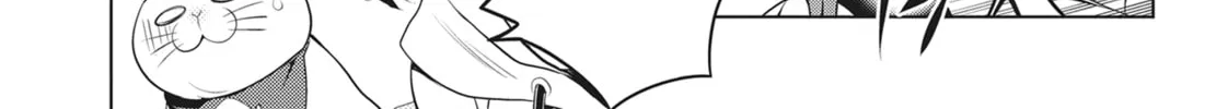 Read Ayakashi Triangle chapter 98 image 13 on Lezhin