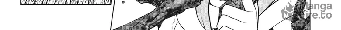 Read Ayakashi Triangle chapter 98 image 23 on Lezhin