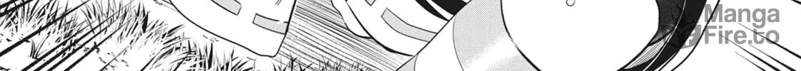 Read Ayakashi Triangle chapter 98 image 29 on Lezhin