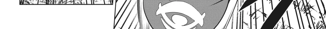 Read Ayakashi Triangle chapter 98 image 31 on Lezhin