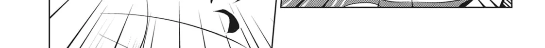 Read Ayakashi Triangle chapter 98 image 33 on Lezhin