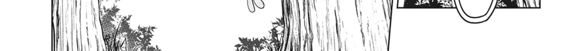 Read Ayakashi Triangle chapter 98 image 45 on Lezhin