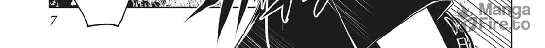 Read Ayakashi Triangle chapter 98 image 5 on Lezhin