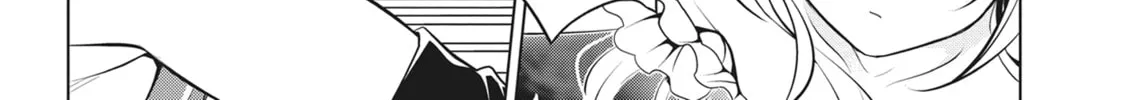Read Ayakashi Triangle chapter 98 image 7 on Lezhin