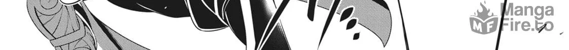 Read Ayakashi Triangle chapter 98 image 9 on Lezhin