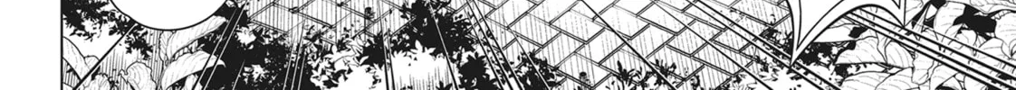 Read Ayakashi Triangle chapter 99 image 13 on Lezhin