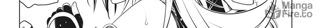 Read Ayakashi Triangle chapter 99 image 17 on Lezhin