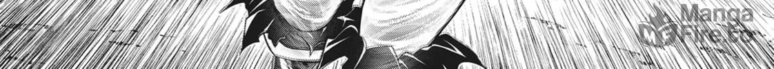 Read Ayakashi Triangle chapter 99 image 19 on Lezhin
