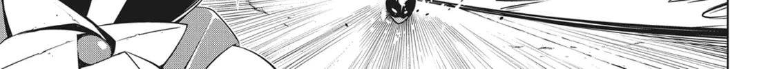 Read Ayakashi Triangle chapter 99 image 7 on Lezhin