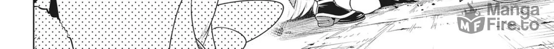 Read Ayakashi Triangle chapter 99 image 9 on Lezhin