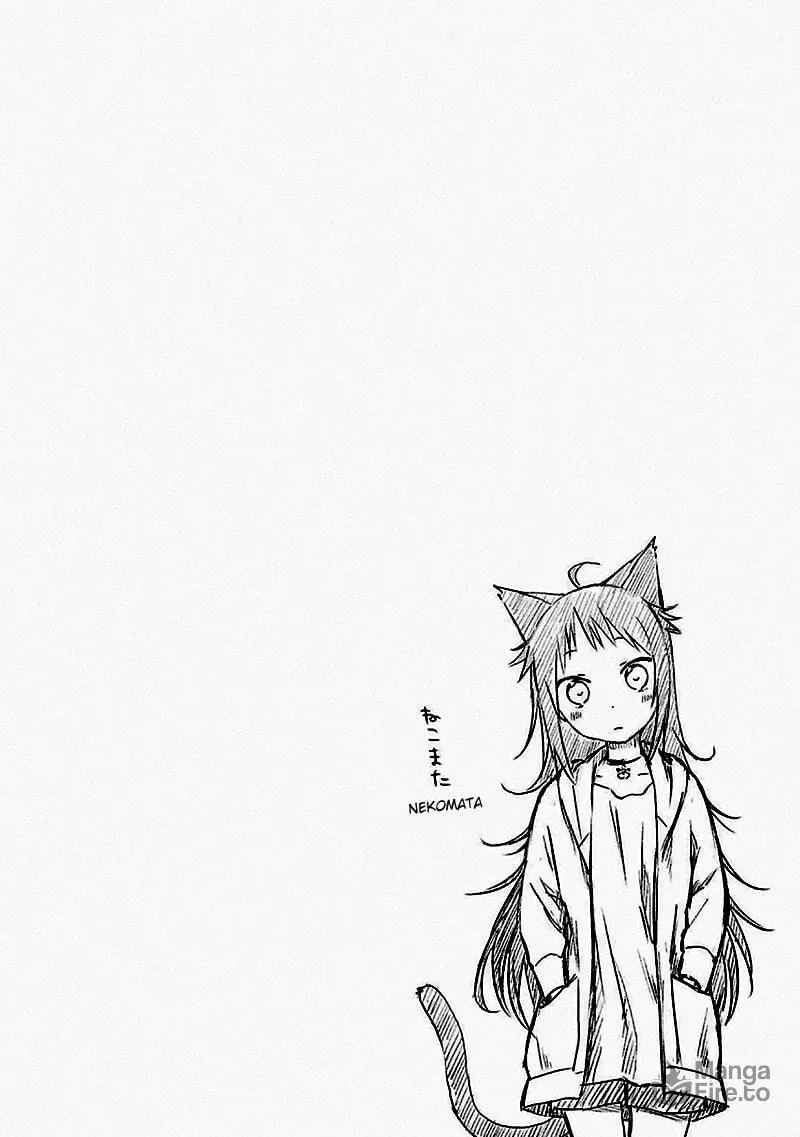 Read Ayakashiko chapter 1 image 35 on Lezhin