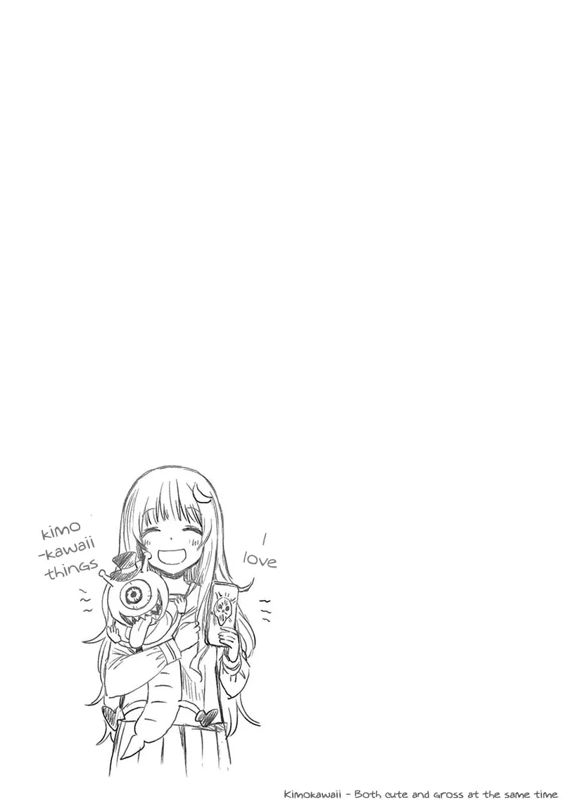 Read Ayakashiko chapter 10 image 18 on Lezhin