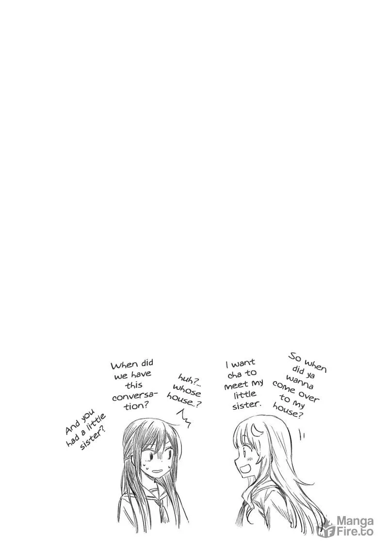 Read Ayakashiko chapter 13 image 20 on Lezhin