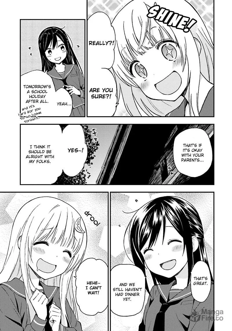 Read Ayakashiko chapter 15 image 24 on Lezhin