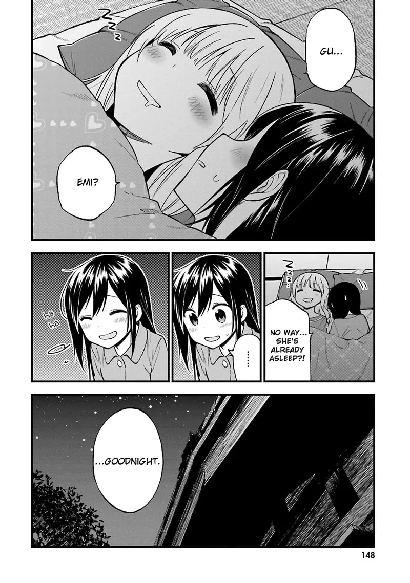 Read Ayakashiko chapter 16 image 22 on Lezhin