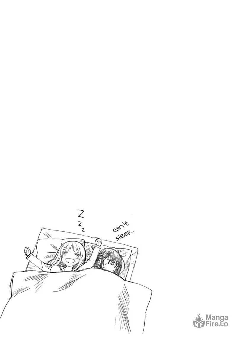 Read Ayakashiko chapter 16 image 23 on Lezhin
