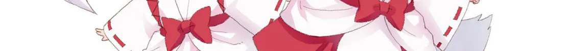 Read Ayakashiko chapter 29 image 2 on Lezhin