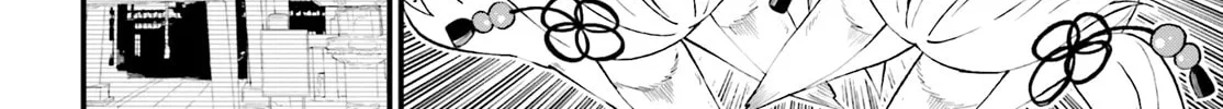 Read Ayakashiko chapter 38 image 15 on Lezhin