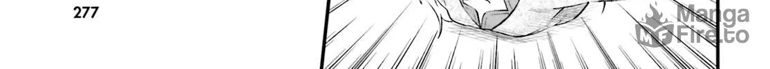 Read Ayakashiko chapter 38 image 17 on Lezhin