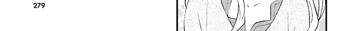 Read Ayakashiko chapter 38 image 21 on Lezhin