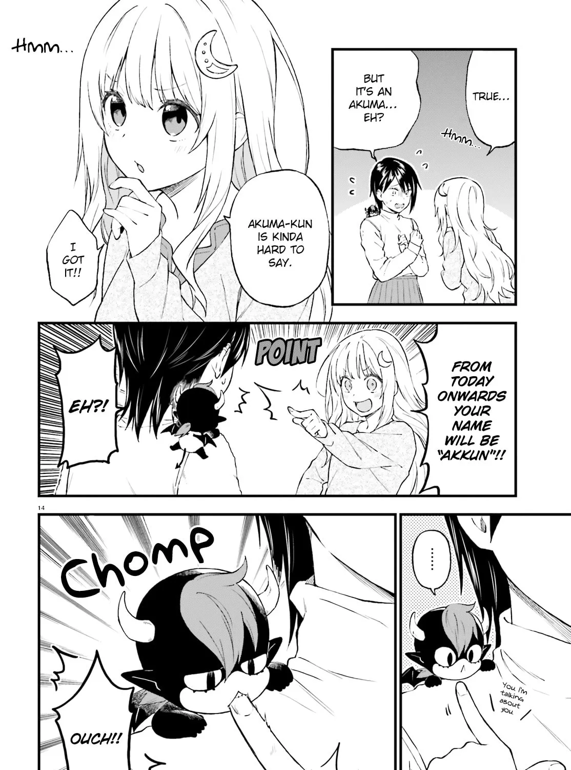 Read Ayakashiko chapter 38 image 26 on Lezhin