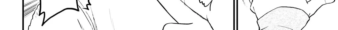 Read Ayakashiko chapter 38 image 27 on Lezhin