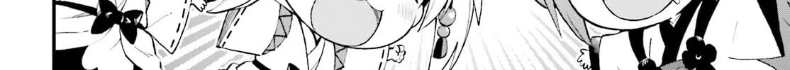 Read Ayakashiko chapter 38 image 31 on Lezhin