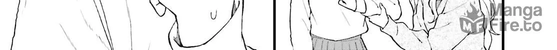 Read Ayakashiko chapter 38 image 35 on Lezhin