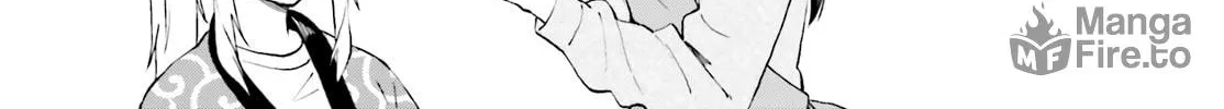 Read Ayakashiko chapter 38 image 5 on Lezhin