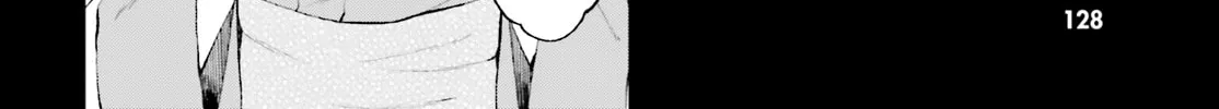 Read Ayakashiko chapter 39 image 15 on Lezhin