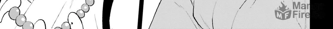 Read Ayakashiko chapter 39 image 17 on Lezhin