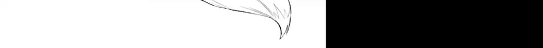 Read Ayakashiko chapter 39 image 21 on Lezhin