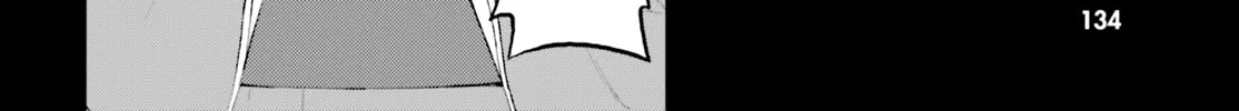 Read Ayakashiko chapter 39 image 27 on Lezhin
