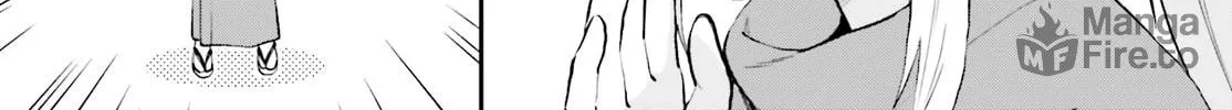 Read Ayakashiko chapter 39 image 29 on Lezhin